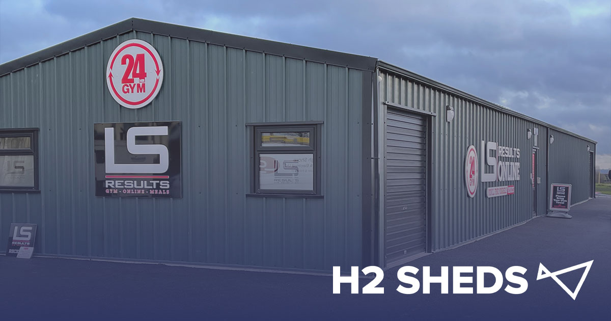 www.h2shedsltd.co.uk